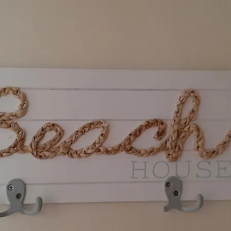 House Apartment Buarcos