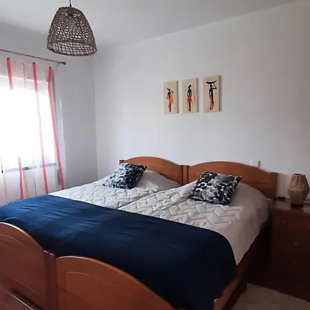 House Apartment