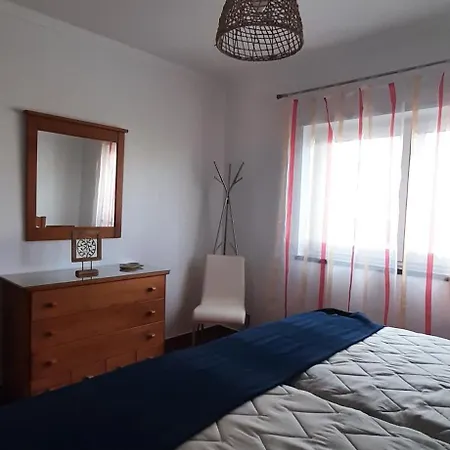 Apartment House
